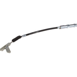 Apatinis kabelis AL178102