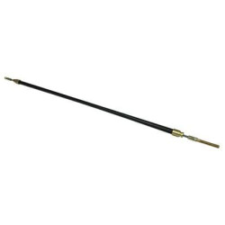 Rankinio stabdžio trosas VPM6609