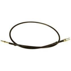 Rankinio stabdžio trosas VPM6635