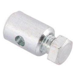 Kabelio spaustukas 06340266