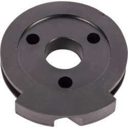 Troso įtempimo ratas 00014200