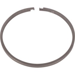 Case - IH CVX1145 0634402541 Segmentinis žiedas