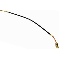 Rankinio stabdžio trosas Lh VPM6666