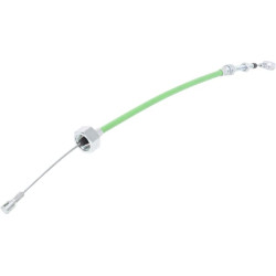 Rankinio stabdžio trosas NH 5125736N