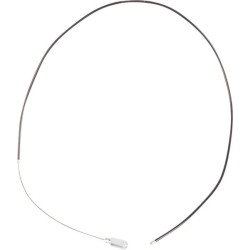 Kabelis su apvalkalu 00062177