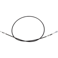 Rankinio stabdžio trosas 76092511