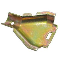 Pusiau apvalkalo kabelis VPN4306