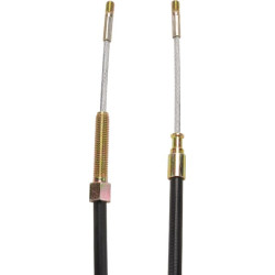 Rankinio stabdžio trosas Zetor 70112905