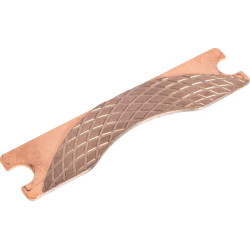 Sektorius 02245458010N