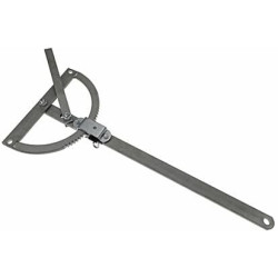 Ratchet rankinis stabdys VFM2020