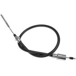 Stabdžių trosas VPN4315