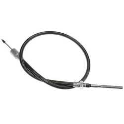 Stabdžių trosas VPN4313