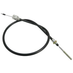 Stabdžių trosas VPN4309