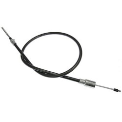 Stabdžių trosas VPN4323