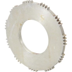 Case - IH CVX1155 CI134179 Stabdžiai, skaitiklis diskas