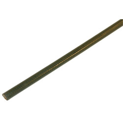 Išorinis Bowden kabelis 14/8mm BW501