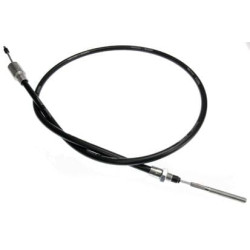 Stabdžių trosas VPN4311