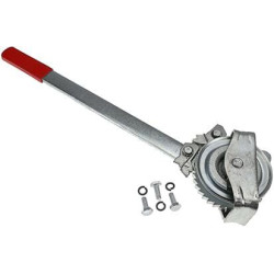 Ratchet rankinis stabdys VFM2019