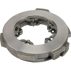 Paleidimo diskas G210103150011N