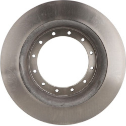 Stabdžių diskas 45402704N