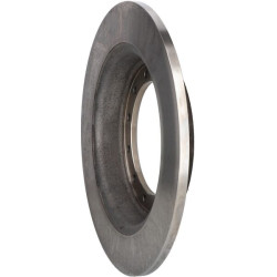 Stabdžių diskas 45402704N