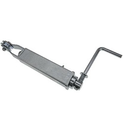 Vėjo rankinis stabdys VFM2018