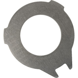 Stabdžių diskas 3380442M1N