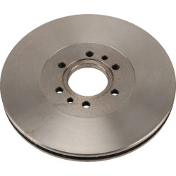 Stabdžių diskas 117103070050N