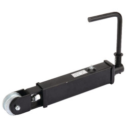 Veleninis stabdys su voleliu 700021KR