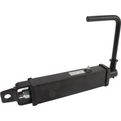 Veleninis stabdys be ritinėlio 700020KR