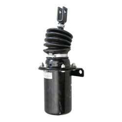 Stabdžių cilindras 80 mm 12897005136000