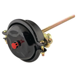 Stabdžių membranos pavara, M20, ilga svirtis 12897005138001