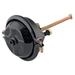 Stabdžių membranos pavara, M24, ilga svirtis 12897005139001