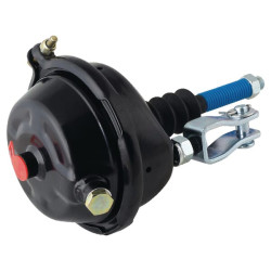 Membraninė stabdžių pavara, M20, 302-230-000045 12897005138000