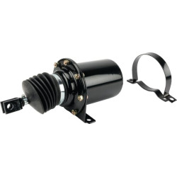 Stabdžių cilindras 125 mm 12897030111000