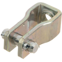 Šakės jungtis 8958015132