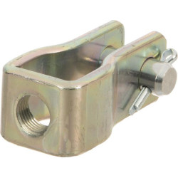 Šakės jungtis 8958015132