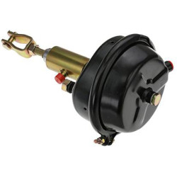 Oro / hidraulinių stabdžių kamera 35 mm VFM4536