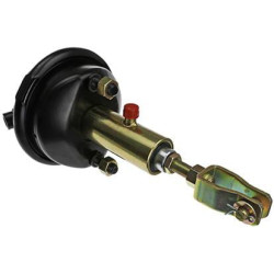 Oro / hidraulinių stabdžių kamera 30 mm VFM4502