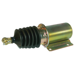 Vieno stabdžių cilindro 9210060000