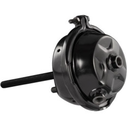 Diafragmos cilindras Tipas 16 4231049000