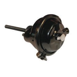 Diafragmos cilindras Tipas 12 4231039000