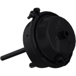 Diafragmos cilindras, tipas 20 4231059000