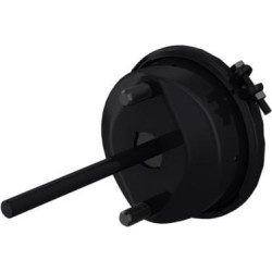 Diafragmos cilindras, tipas 20 4231059000