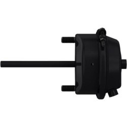 Diafragmos cilindras, tipas 20 4231059000