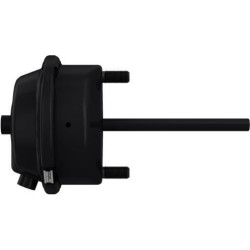 Diafragmos cilindras, tipas 20 4231059000