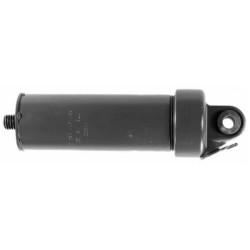 Stūmoklio darbinis cilindras 4214110940
