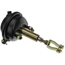 Oro / hidraulinių stabdžių kamera 25 mm VFM4503