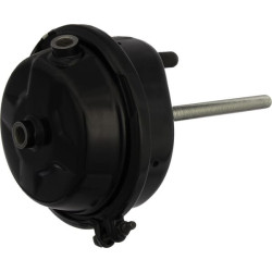 Diafragmos cilindras Tipas 24 4231069000