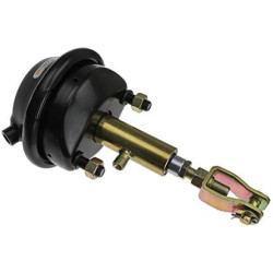 Oro / hidraulinių stabdžių kamera 25 mm VFM4501